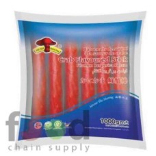 fcs-042-MUSHROOM-CRAB-STICK-MUSHROOM-蟹柳-1KG